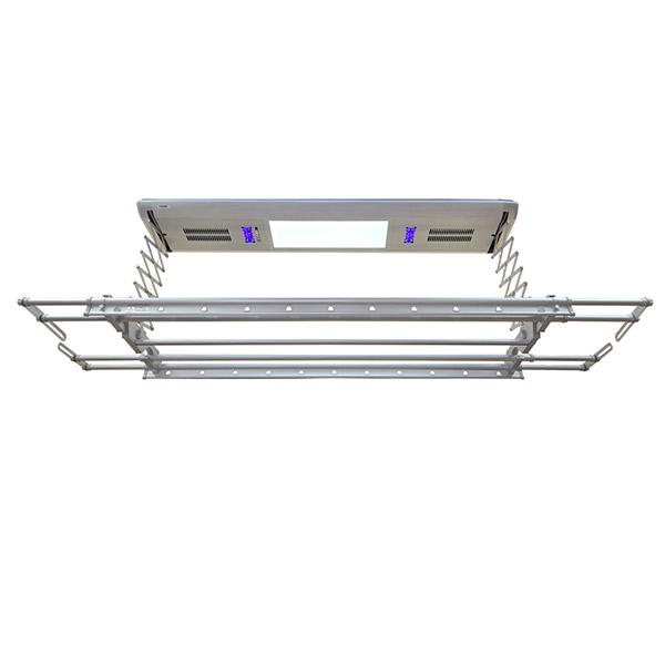 600x600-TEWWLC_TCM-240SS 台熱牌電動曬衣架TCM-240SS+(頂級豪華款)