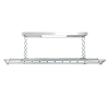 台熱牌電動曬衣架TCM-210MS+(居家旗艦款)