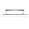 台熱牌電動曬衣架TCM-210SS11+(頂級尊爵款)