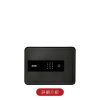 台熱牌電子保險箱/櫃 TES-30B