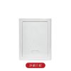 台熱牌電子保險箱/櫃 TES-45W