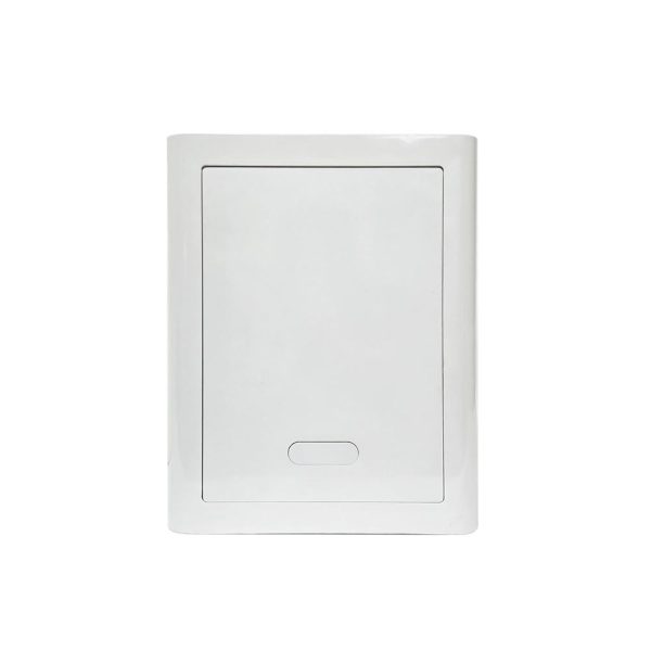 TES-45W 台熱牌電子保險箱/櫃 TES-45W