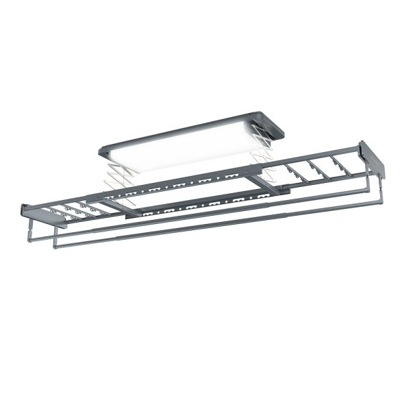 台熱牌電動曬衣架TCM-200MAH(隱形收納款)